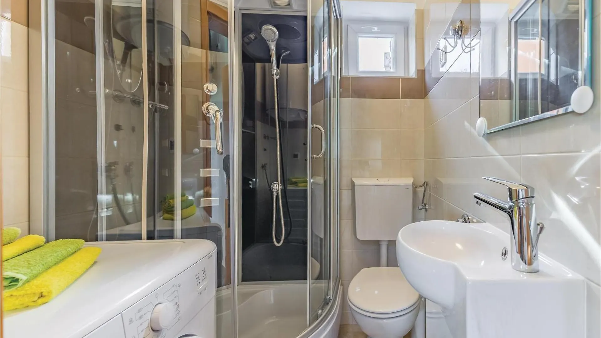 Amazing Apartment In Pula With Wifi