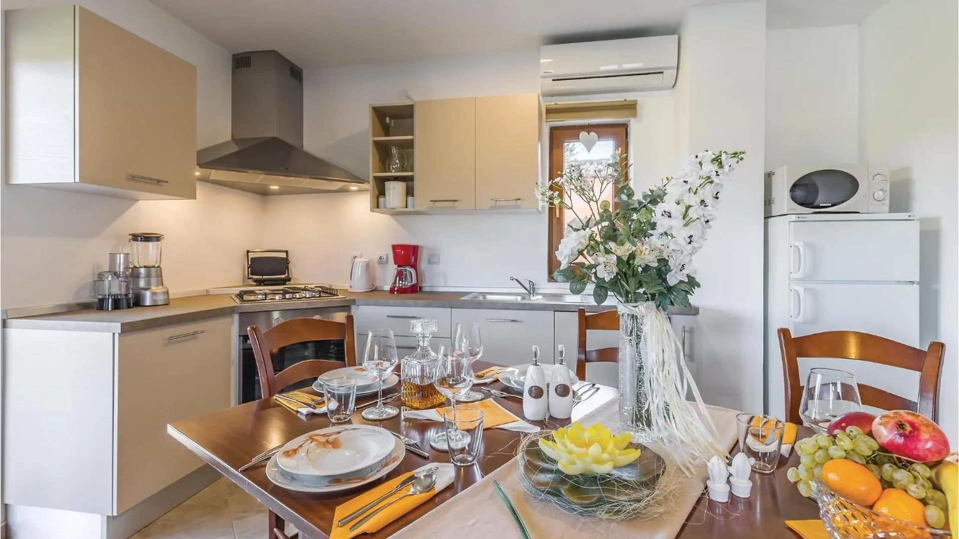 Amazing Apartment In Pula With Wifi Kroatien