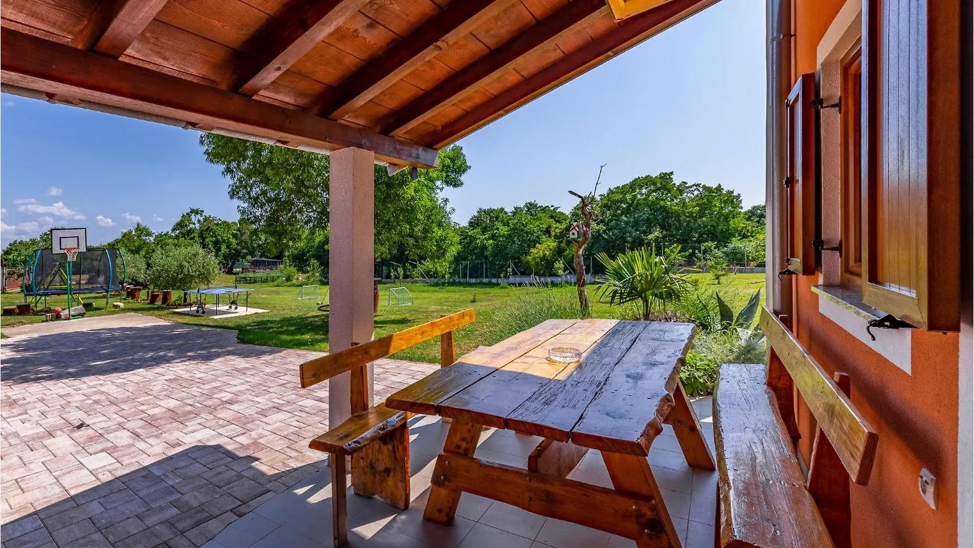 Amazing Apartment In Pula With Wifi